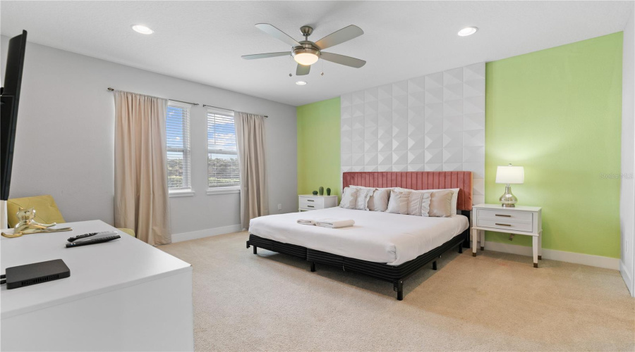 Kissimmee, Florida 34747, 6 Bedrooms Bedrooms, ,6 Bathroomsbathrooms,Residential,For Sale,Marker,Mfro6290419