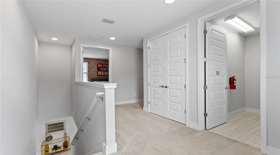 Kissimmee, Florida 34747, 6 Bedrooms Bedrooms, ,6 Bathroomsbathrooms,Residential,For Sale,Marker,Mfro6290419