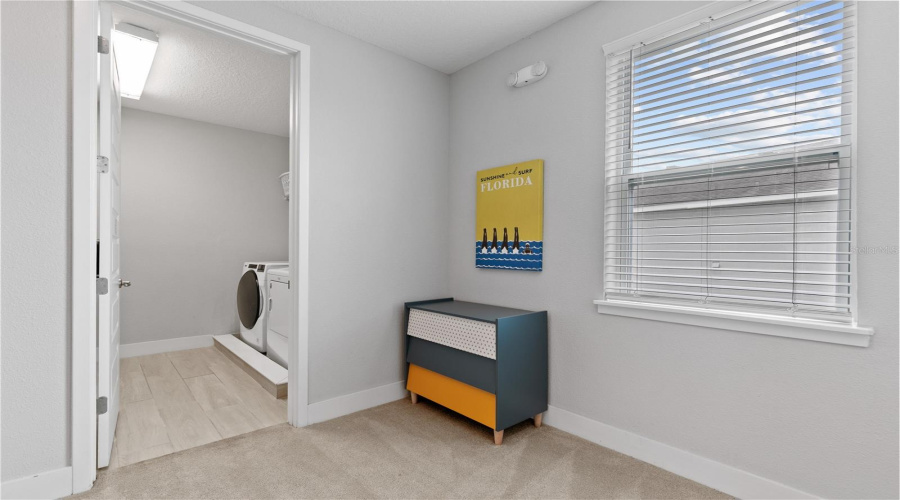 Kissimmee, Florida 34747, 6 Bedrooms Bedrooms, ,6 Bathroomsbathrooms,Residential,For Sale,Marker,Mfro6290419