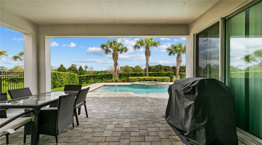 Kissimmee, Florida 34747, 6 Bedrooms Bedrooms, ,6 Bathroomsbathrooms,Residential,For Sale,Marker,Mfro6290419