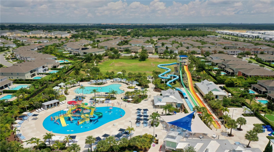 Kissimmee, Florida 34747, 6 Bedrooms Bedrooms, ,6 Bathroomsbathrooms,Residential,For Sale,Marker,Mfro6290419