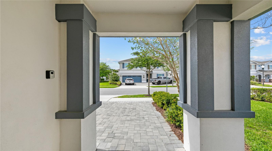 Kissimmee, Florida 34747, 6 Bedrooms Bedrooms, ,6 Bathroomsbathrooms,Residential,For Sale,Marker,Mfro6290419