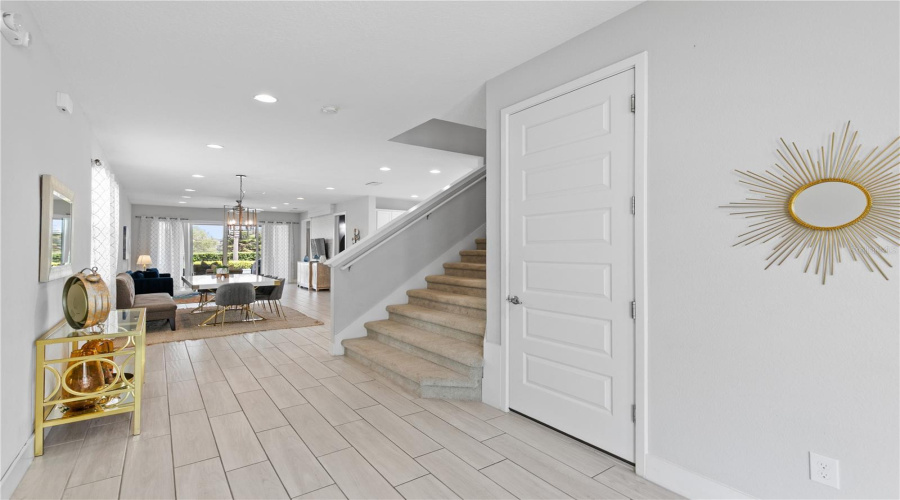 Kissimmee, Florida 34747, 6 Bedrooms Bedrooms, ,6 Bathroomsbathrooms,Residential,For Sale,Marker,Mfro6290419
