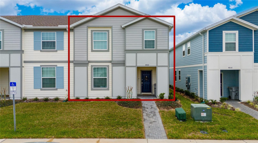 Davenport, Florida 33897, 5 Bedrooms Bedrooms, ,4 Bathroomsbathrooms,Residential,For Sale,Lana,Mfrs5122659