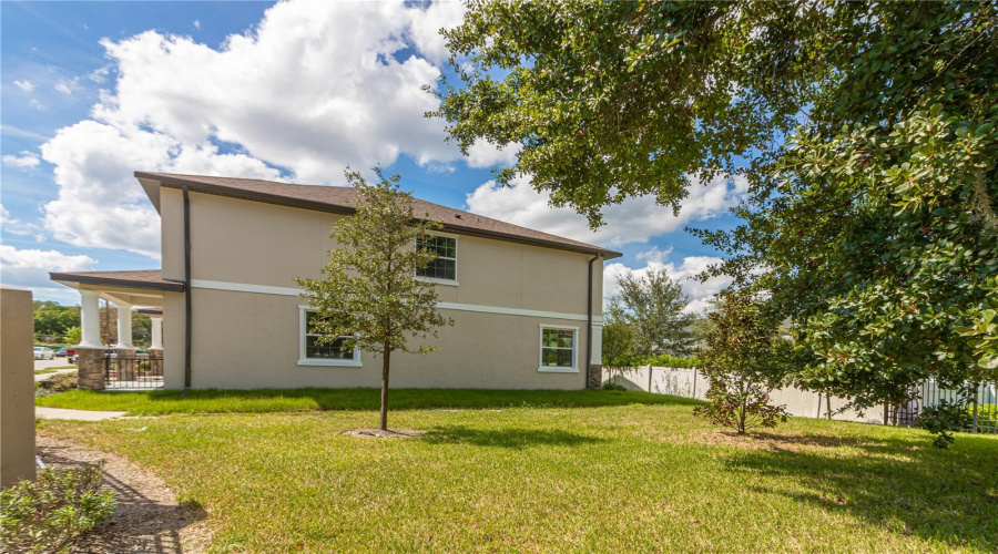 Kissimmee, Florida 34746, 4 Bedrooms Bedrooms, ,2 Bathroomsbathrooms,Residential,For Sale,Summer Flowers,Mfro6290538