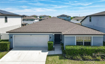 Davenport, Florida 33837, 3 Bedrooms Bedrooms, ,2 Bathroomsbathrooms,Residential,For Sale,Citrus Isle,Mfro6289317