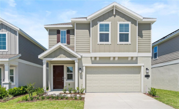 Davenport, Florida 33837, 4 Bedrooms Bedrooms, ,2 Bathroomsbathrooms,Residential,For Sale,Adventure,Mfro6290427