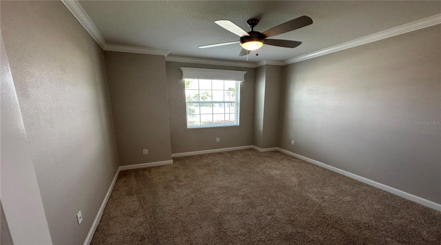 Champions Gate, Florida 33896, 4 Bedrooms Bedrooms, ,2 Bathroomsbathrooms,Residential,For Sale,Clubman Dr,Mfro6290565
