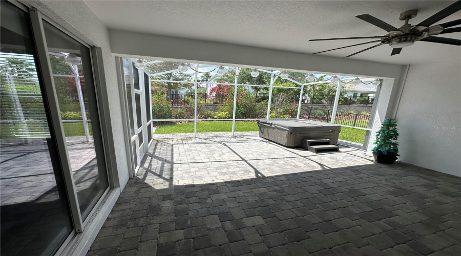 Champions Gate, Florida 33896, 4 Bedrooms Bedrooms, ,2 Bathroomsbathrooms,Residential,For Sale,Clubman Dr,Mfro6290565