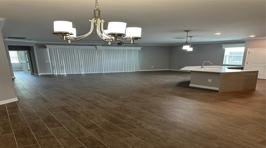 Champions Gate, Florida 33896, 4 Bedrooms Bedrooms, ,2 Bathroomsbathrooms,Residential,For Sale,Clubman Dr,Mfro6290565