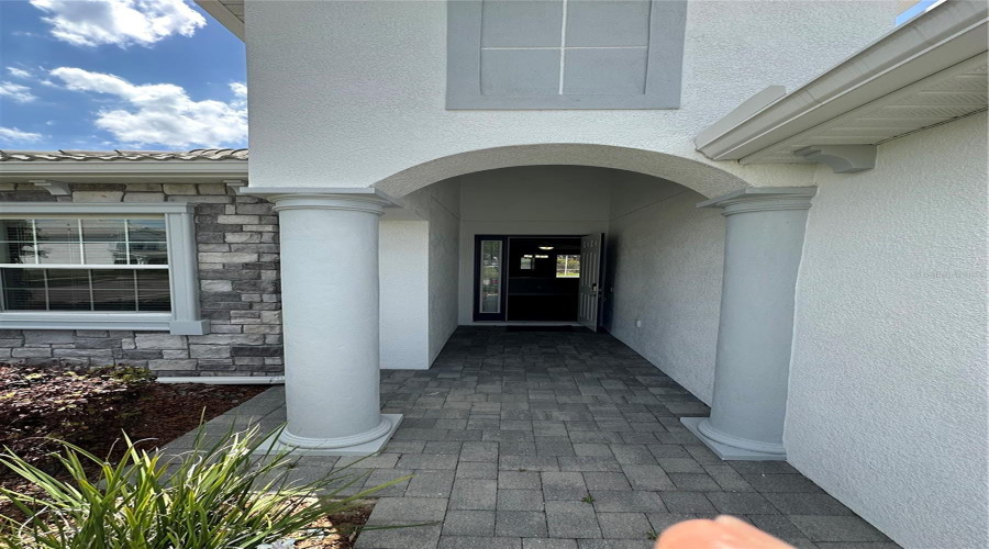 Champions Gate, Florida 33896, 4 Bedrooms Bedrooms, ,2 Bathroomsbathrooms,Residential,For Sale,Clubman Dr,Mfro6290565
