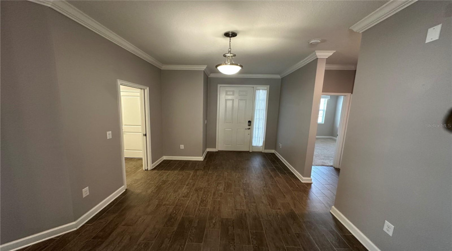 Champions Gate, Florida 33896, 4 Bedrooms Bedrooms, ,2 Bathroomsbathrooms,Residential,For Sale,Clubman Dr,Mfro6290565