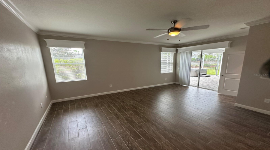Champions Gate, Florida 33896, 4 Bedrooms Bedrooms, ,2 Bathroomsbathrooms,Residential,For Sale,Clubman Dr,Mfro6290565