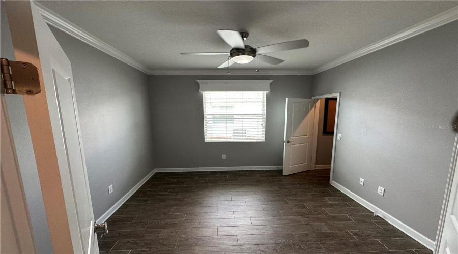 Champions Gate, Florida 33896, 4 Bedrooms Bedrooms, ,2 Bathroomsbathrooms,Residential,For Sale,Clubman Dr,Mfro6290565
