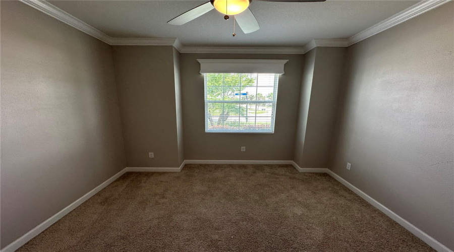 Champions Gate, Florida 33896, 4 Bedrooms Bedrooms, ,2 Bathroomsbathrooms,Residential,For Sale,Clubman Dr,Mfro6290565