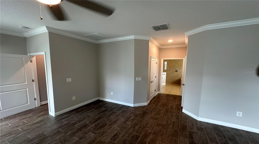 Champions Gate, Florida 33896, 4 Bedrooms Bedrooms, ,2 Bathroomsbathrooms,Residential,For Sale,Clubman Dr,Mfro6290565