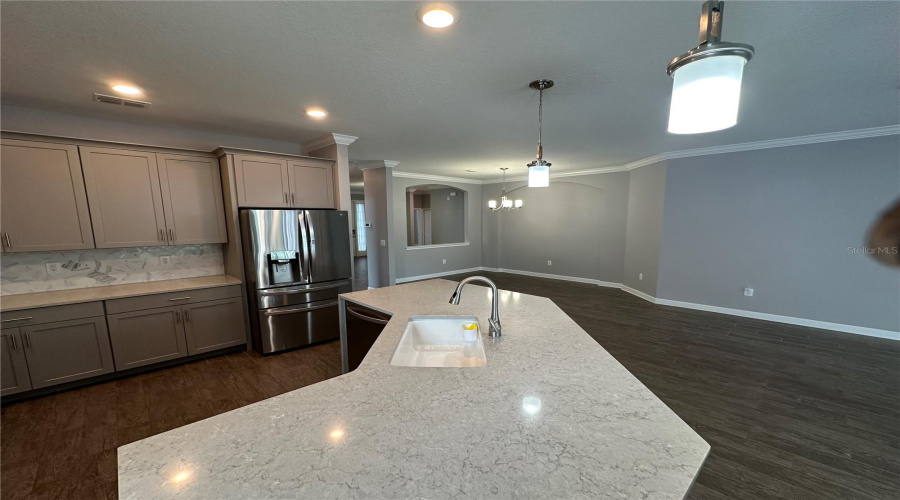 Champions Gate, Florida 33896, 4 Bedrooms Bedrooms, ,2 Bathroomsbathrooms,Residential,For Sale,Clubman Dr,Mfro6290565