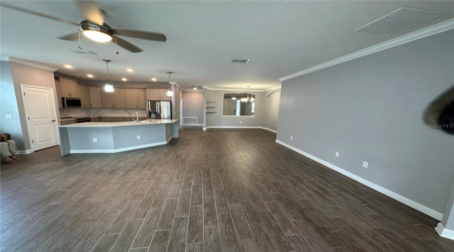 Champions Gate, Florida 33896, 4 Bedrooms Bedrooms, ,2 Bathroomsbathrooms,Residential,For Sale,Clubman Dr,Mfro6290565