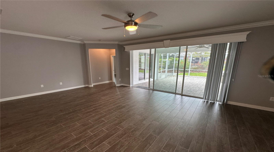 Champions Gate, Florida 33896, 4 Bedrooms Bedrooms, ,2 Bathroomsbathrooms,Residential,For Sale,Clubman Dr,Mfro6290565