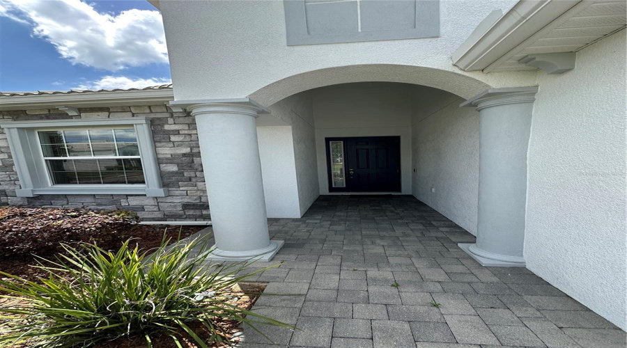 Champions Gate, Florida 33896, 4 Bedrooms Bedrooms, ,2 Bathroomsbathrooms,Residential,For Sale,Clubman Dr,Mfro6290565