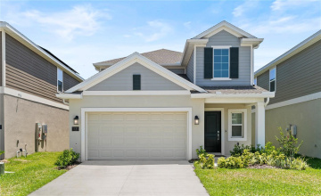 Davenport, Florida 33837, 5 Bedrooms Bedrooms, ,2 Bathroomsbathrooms,Residential,For Sale,Adventure,Mfro6290422