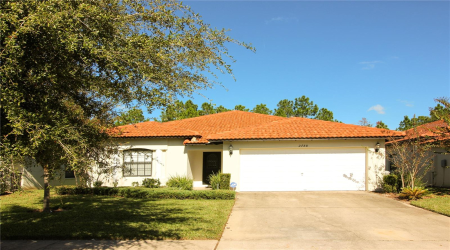 Kissimmee, Florida 34747, 4 Bedrooms Bedrooms, ,3 Bathroomsbathrooms,Residential,For Sale,Roccella,Mfro6290032