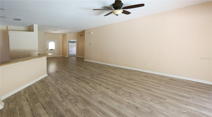 Kissimmee, Florida 34747, 4 Bedrooms Bedrooms, ,3 Bathroomsbathrooms,Residential,For Sale,Roccella,Mfro6290032