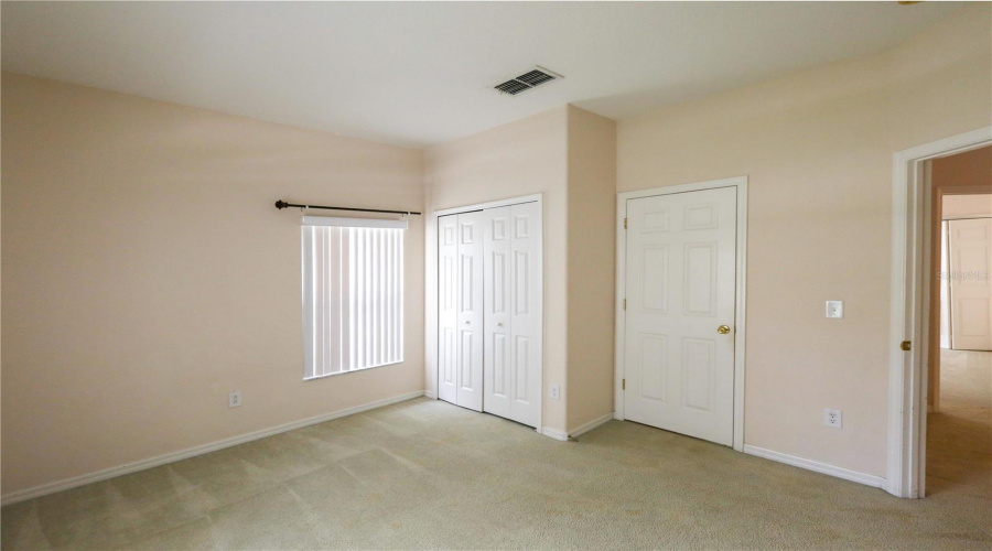 Kissimmee, Florida 34747, 4 Bedrooms Bedrooms, ,3 Bathroomsbathrooms,Residential,For Sale,Roccella,Mfro6290032