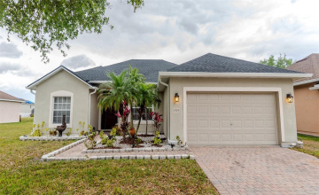 Kissimmee, Florida 34746, 3 Bedrooms Bedrooms, ,2 Bathroomsbathrooms,Residential,For Sale,Sweetspire,Mfro6290535
