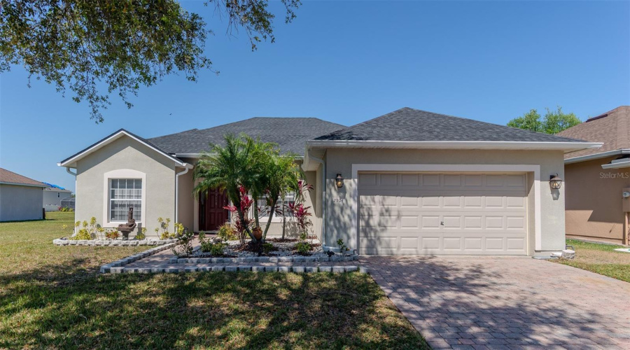 Kissimmee, Florida 34746, 3 Bedrooms Bedrooms, ,2 Bathroomsbathrooms,Residential,For Sale,Sweetspire,Mfro6290535