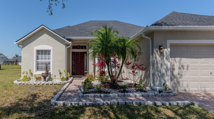 Kissimmee, Florida 34746, 3 Bedrooms Bedrooms, ,2 Bathroomsbathrooms,Residential,For Sale,Sweetspire,Mfro6290535