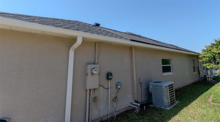 Kissimmee, Florida 34746, 3 Bedrooms Bedrooms, ,2 Bathroomsbathrooms,Residential,For Sale,Sweetspire,Mfro6290535