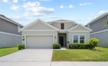 Davenport, Florida 33837, 4 Bedrooms Bedrooms, ,2 Bathroomsbathrooms,Residential,For Sale,Adventure,Mfro6290433