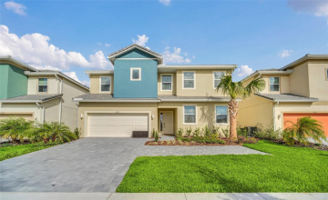 Kissimmee, Florida 34746, 12 Bedrooms Bedrooms, ,11 Bathroomsbathrooms,Residential,For Sale,Durga,Mfro6290577
