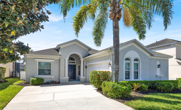 Davenport, Florida 33897, 4 Bedrooms Bedrooms, ,3 Bathroomsbathrooms,Residential,For Sale,Orista,Mfrp4934125