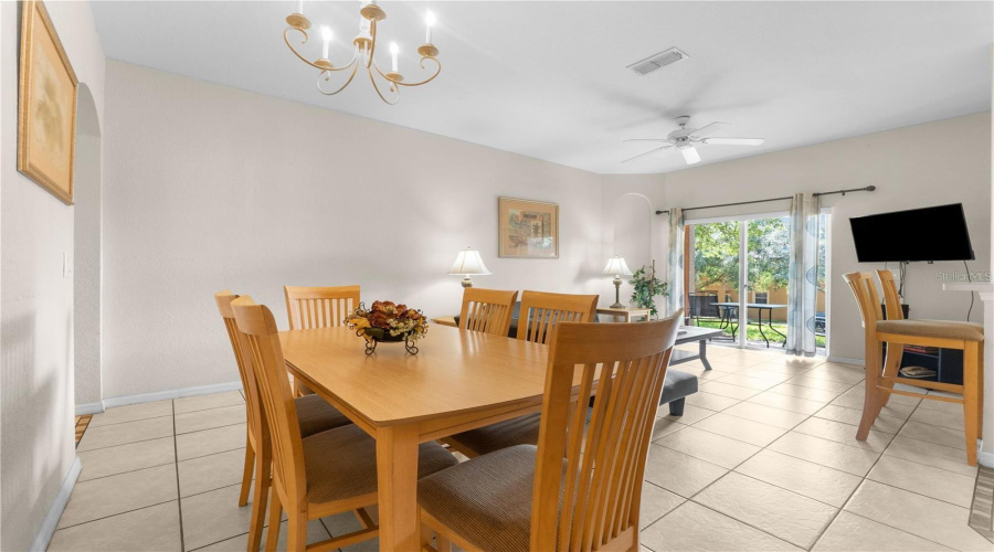 DAVENPORT, Florida 33897, 3 Bedrooms Bedrooms, ,3 BathroomsBathrooms,Residential,For Sale,CAMBRIA,MFRTB8344470
