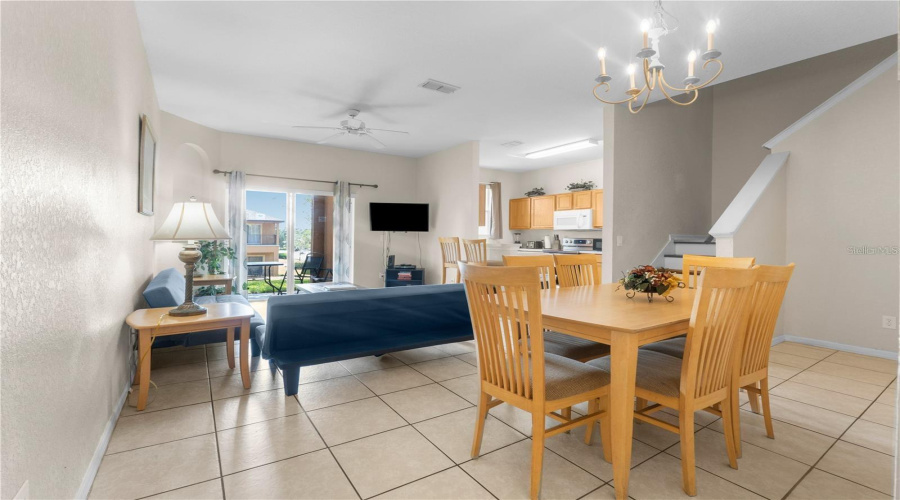 DAVENPORT, Florida 33897, 3 Bedrooms Bedrooms, ,3 BathroomsBathrooms,Residential,For Sale,CAMBRIA,MFRTB8344470