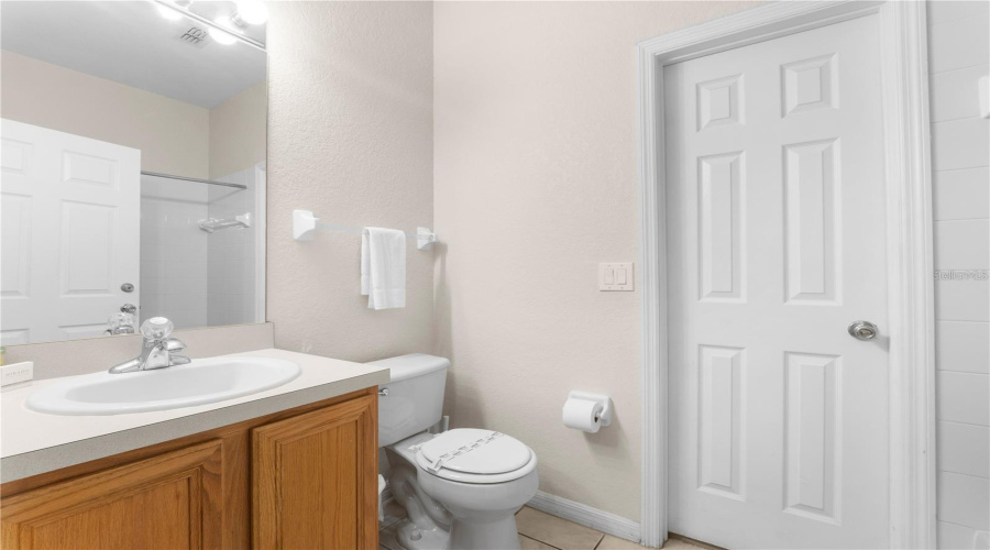 DAVENPORT, Florida 33897, 3 Bedrooms Bedrooms, ,3 BathroomsBathrooms,Residential,For Sale,CAMBRIA,MFRTB8344470