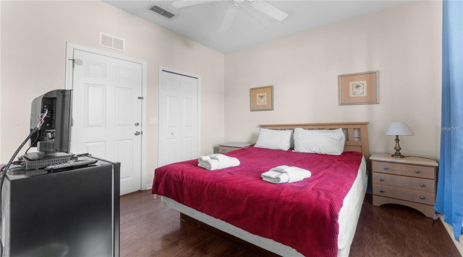 DAVENPORT, Florida 33897, 3 Bedrooms Bedrooms, ,3 BathroomsBathrooms,Residential,For Sale,CAMBRIA,MFRTB8344470