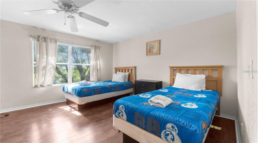 DAVENPORT, Florida 33897, 3 Bedrooms Bedrooms, ,3 BathroomsBathrooms,Residential,For Sale,CAMBRIA,MFRTB8344470