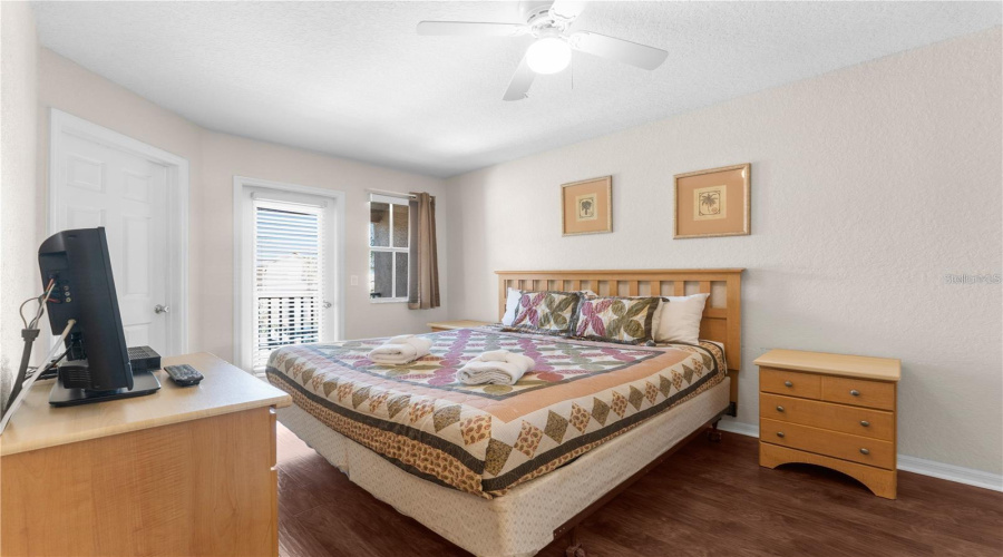 DAVENPORT, Florida 33897, 3 Bedrooms Bedrooms, ,3 BathroomsBathrooms,Residential,For Sale,CAMBRIA,MFRTB8344470