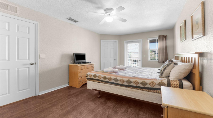 DAVENPORT, Florida 33897, 3 Bedrooms Bedrooms, ,3 BathroomsBathrooms,Residential,For Sale,CAMBRIA,MFRTB8344470