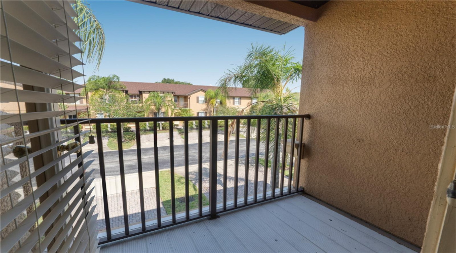 DAVENPORT, Florida 33897, 3 Bedrooms Bedrooms, ,3 BathroomsBathrooms,Residential,For Sale,CAMBRIA,MFRTB8344470
