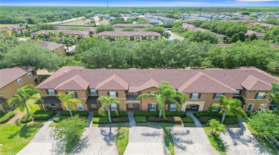 DAVENPORT, Florida 33897, 3 Bedrooms Bedrooms, ,3 BathroomsBathrooms,Residential,For Sale,CAMBRIA,MFRTB8344470