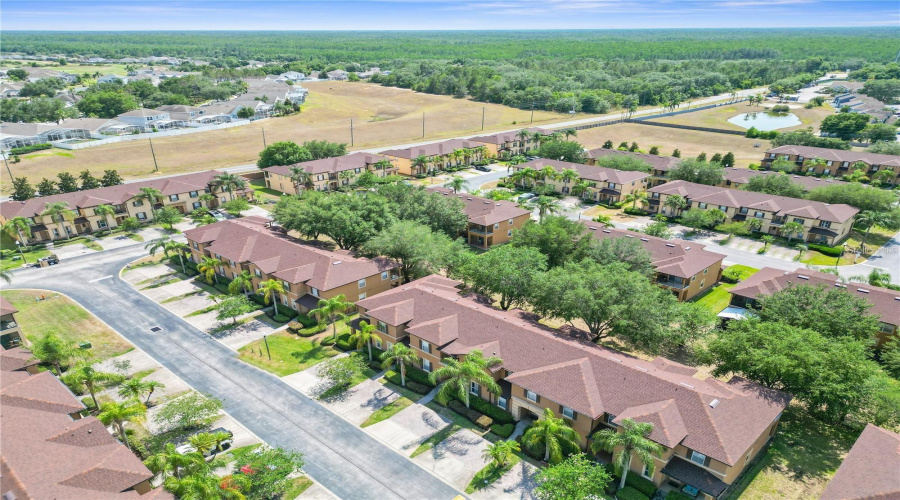 DAVENPORT, Florida 33897, 3 Bedrooms Bedrooms, ,3 BathroomsBathrooms,Residential,For Sale,CAMBRIA,MFRTB8344470