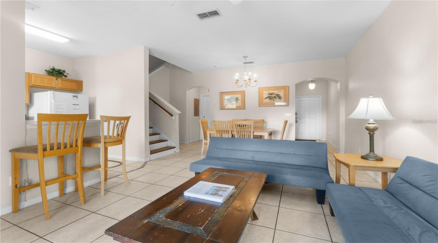 DAVENPORT, Florida 33897, 3 Bedrooms Bedrooms, ,3 BathroomsBathrooms,Residential,For Sale,CAMBRIA,MFRTB8344470