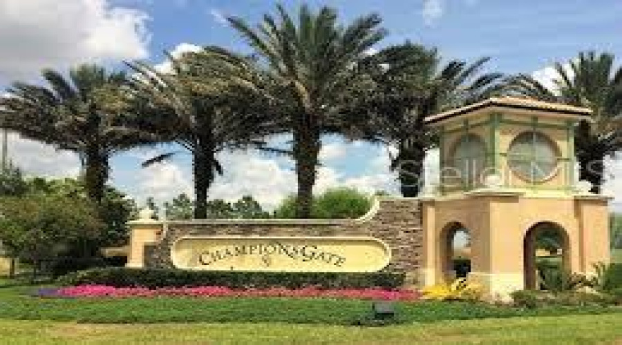 Davenport, Florida 33896, 7 Bedrooms Bedrooms, ,6 Bathroomsbathrooms,Residential,For Sale,Rolling Fairway,Mfrs5122791