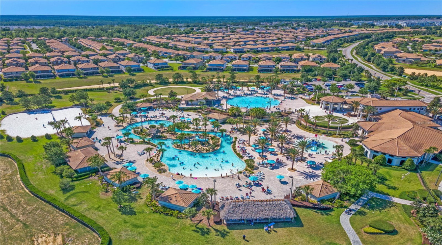 DAVENPORT, Florida 33896, 7 Bedrooms Bedrooms, ,6 BathroomsBathrooms,Residential,For Sale,ROLLING FAIRWAY,0,MFRS5122791