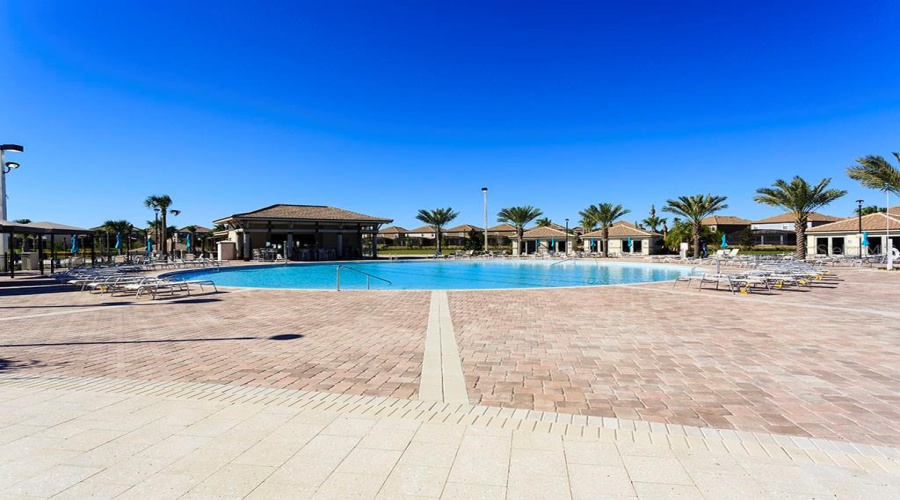 DAVENPORT, Florida 33896, 7 Bedrooms Bedrooms, ,6 BathroomsBathrooms,Residential,For Sale,ROLLING FAIRWAY,0,MFRS5122791