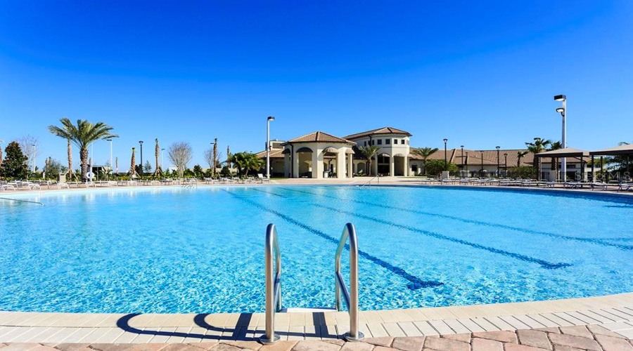 DAVENPORT, Florida 33896, 7 Bedrooms Bedrooms, ,6 BathroomsBathrooms,Residential,For Sale,ROLLING FAIRWAY,0,MFRS5122791